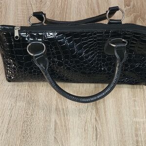 Primeware insulated wine clutch With Chiller Bag And Insulator
